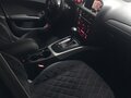 2011 Audi A4 IV (B8), чёрный - вид 7