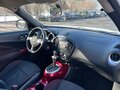 2012 Nissan Juke I, белый, 750000 рублей - вид 10