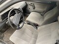 2001 Lada (ВАЗ) 2110, серебристый, 65000 рублей - вид 3