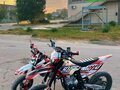 2025 JHL Z7, красный, 166666 рублей - вид 5