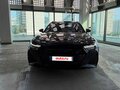 2025 Audi RS 6 performance IV (C8), зелёный, 15490032 рублей - вид 1