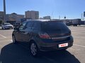 2011 Opel Astra H Рестайлинг, серый, 700000 рублей - вид 6