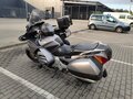 2003 Honda ST 1300, серебристый, 430000 рублей - вид 6