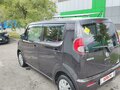 2015 Nissan Moco III, коричневый, 640000 рублей - вид 3