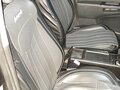 2005 Toyota Wish I Рестайлинг, чёрный, 720000 рублей - вид 4