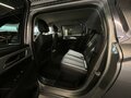 2026 Haval H5 II, серый, 4049000 рублей - вид 11