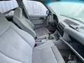 1992 BMW 5 серии 520i III (E34), зелёный, 130000 рублей - вид 1