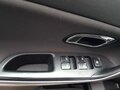 2015 Kia Ceed II Рестайлинг, серый - вид 8