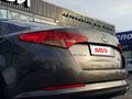 2011 Kia Optima III, золотистый, 1120000 рублей - вид 10
