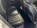 2015 BMW X6 35i II (F16), белый - вид 8