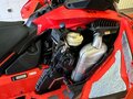 2019 BRP Ski-Doo Expedition Xtreme 850, красный, 1950000 рублей - вид 4