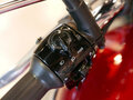 2026 Royal Enfield Meteor, красный, 528000 рублей - вид 3