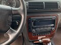 2005 Volkswagen Passat B5 Рестайлинг, серебристый, 750000 рублей - вид 6