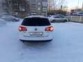 2009 Volkswagen Passat B6, белый, 750000 рублей - вид 8