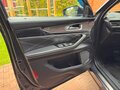 2022 Exeed VX I, серый, 2190000 рублей - вид 9
