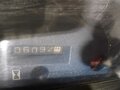 2002 Komatsu FD25, жёлтый, 950000 рублей - вид 4