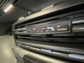 2026 Haval H5 II, серый, 4049000 рублей - вид 6