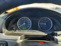 2013 ГАЗ ГАЗель (3221), белый - вид 1