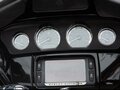 2016 Harley-Davidson CVO Limited, красный, 1900000 рублей - вид 5