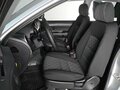 2014 Great Wall Hover H3 I, серый, 999000 рублей - вид 8