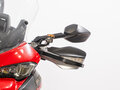2015 Ducati Multistrada 1200, красный, 790000 рублей - вид 9