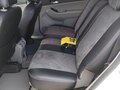 2013 Chevrolet Orlando I, белый, 1450000 рублей - вид 5
