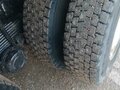 2004 КамАЗ 53215, синий, 3500000 рублей - вид 1