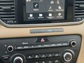 2019 Kia Sportage IV Рестайлинг, белый, 2570000 рублей - вид 6