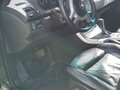 2000 BMW X5 4.4i I (E53), зелёный, 1100000 рублей - вид 4