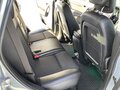 2014 Chevrolet Captiva I Рестайлинг 2, серый - вид 8
