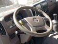 2023 Foton S100, белый, 6796000 рублей - вид 5