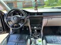 2014 Skoda Superb II Рестайлинг, коричневый, 1000000 рублей - вид 8