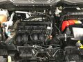 2016 Ford EcoSport II, белый - вид 11