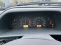 2012 Lada (ВАЗ) 2114, синий - вид 4