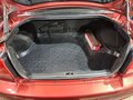 2006 Hyundai Sonata ТагАЗ IV (EF) Рестайлинг, красный, 299900 рублей - вид 5
