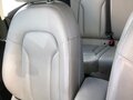 2012 Audi Q3 I (8U), белый - вид 2