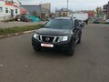 2019 Nissan Terrano III (D10), коричневый - вид 5