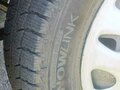 2007 ГАЗ ГАЗель (33023/330273) Фермер, белый, 800000 рублей - вид 5
