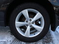 2013 Lexus RX 270 III Рестайлинг, чёрный - вид 9