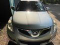 2013 Great Wall Hover H5, серый, 500000 рублей