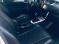 2015 Nissan Sentra VII (B17), серебристый, 1180000 рублей - вид 4