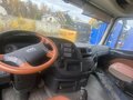 2022 Foton Auman BJ41xx, синий, 2252000 рублей - вид 8