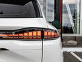 2025 Changan CS75 Plus IV, белый, 4058901 рублей - вид 1