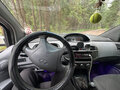 2005 Hyundai Matrix I, серебристый - вид 6