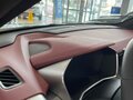 2021 Geely Coolray I, серый, 1670000 рублей - вид 10