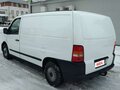 2000 Mercedes-Benz Vito, белый, 580000 рублей - вид 4