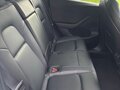 2022 Tesla Model Y Performance I, белый, 3390000 рублей - вид 11