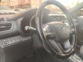 2014 Kia Rio 4-speed III, белый, 780000 рублей - вид 8