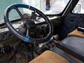 2004 УАЗ 3909, зелёный, 350000 рублей - вид 4