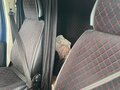 2013 Fiat Professional Ducato, синий, 1650000 рублей - вид 10
